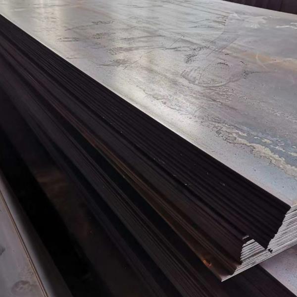 标题：q355nh耐候板直销商添加时间：2026/3/21 10:41:23