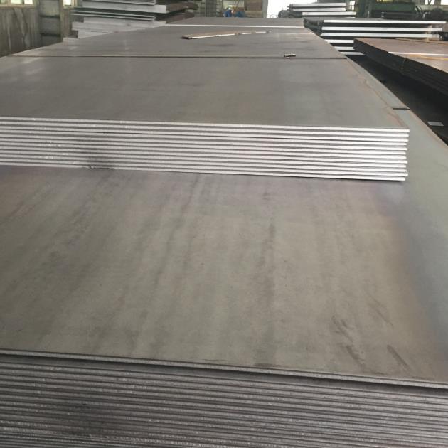 天津耐候板厂家直销价格